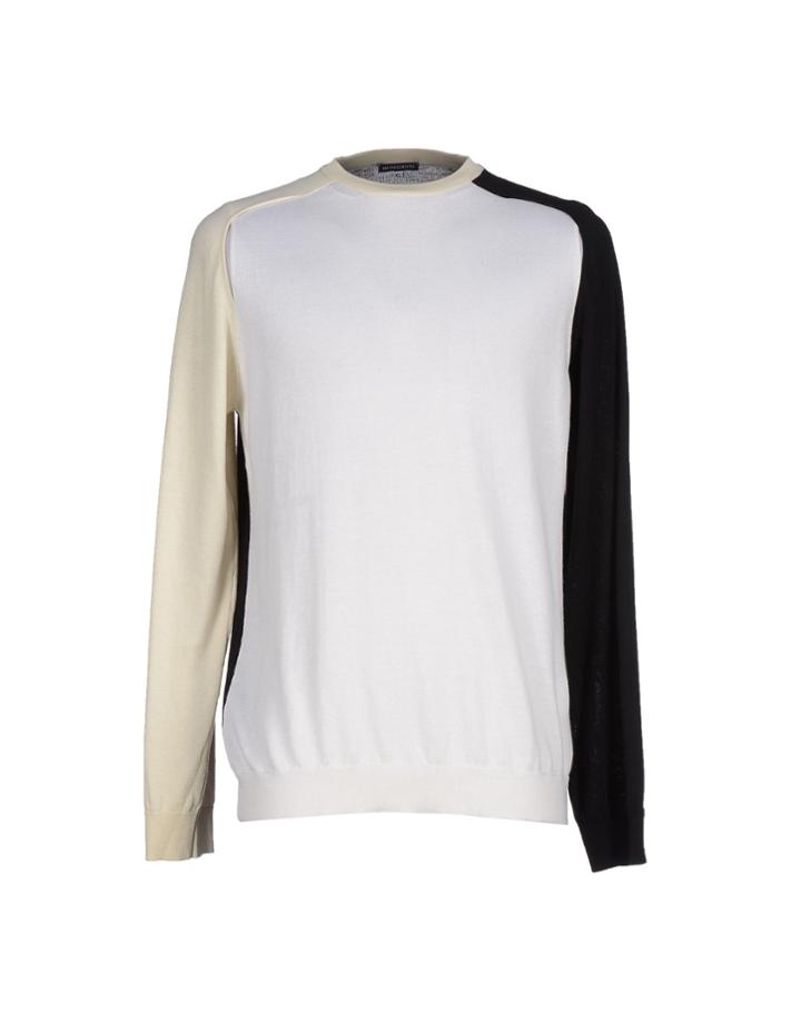 Ann Demeulemeester Sweaters
