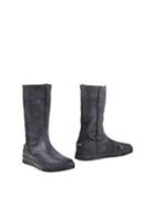 Botticelli Limited Boots