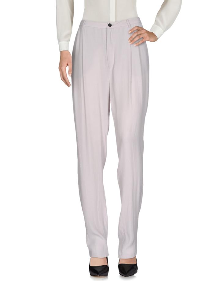 Dagmar Casual Pants