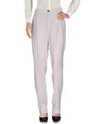 Dagmar Casual Pants