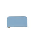Saint Laurent Wallets