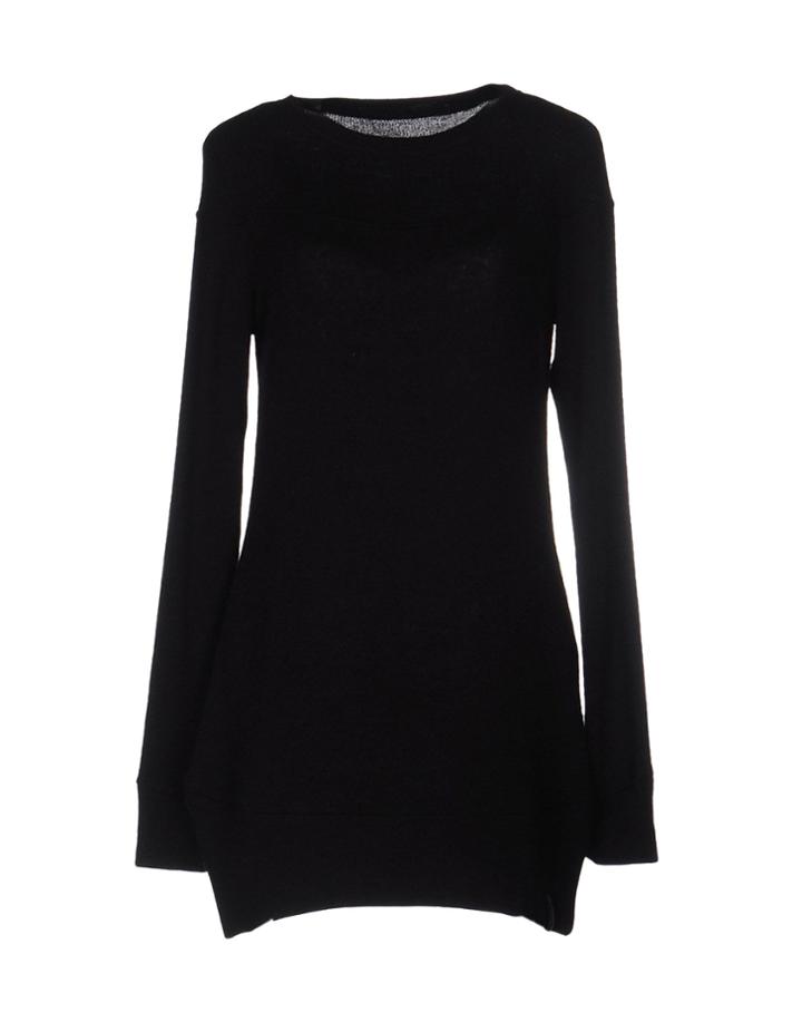 Gattacicova Sweaters