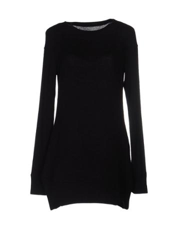Gattacicova Sweaters