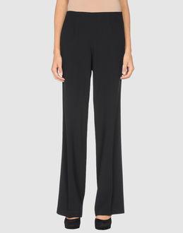 Antilea Casual Pants