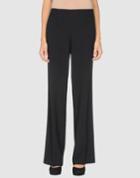 Antilea Casual Pants