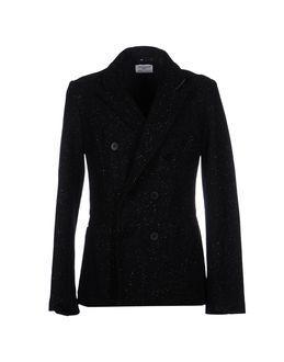 Sansovino 6 Milano Blazers