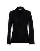Sansovino 6 Milano Blazers