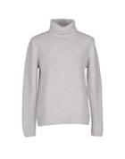B.k. Collection Turtlenecks