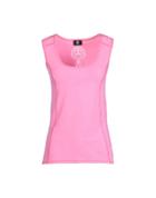 Bogner Tops