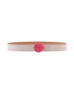 Tory Burch Belts