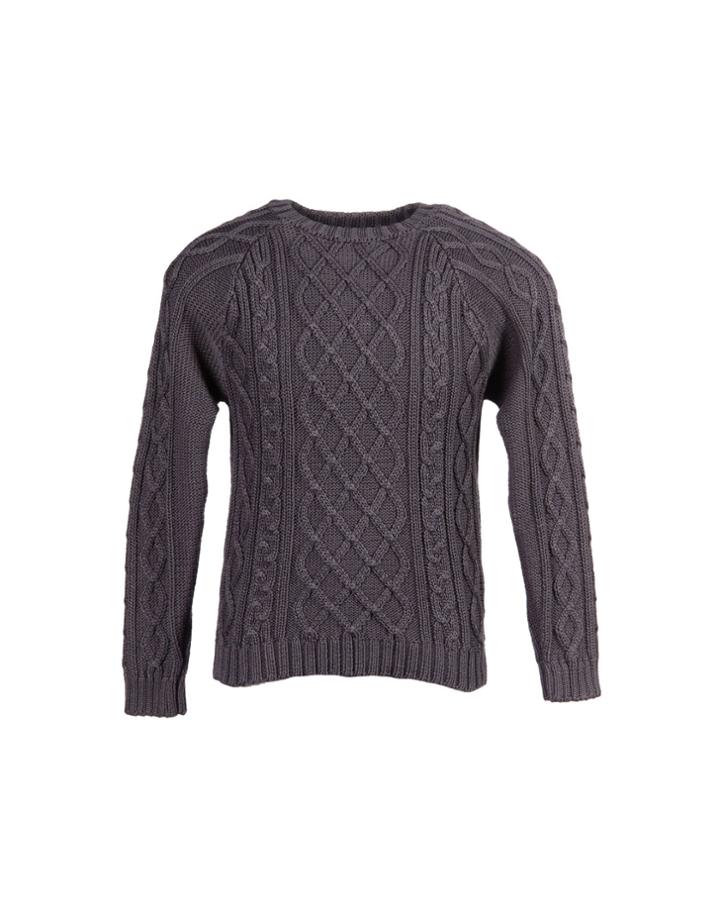 Patrik Ervell Sweaters