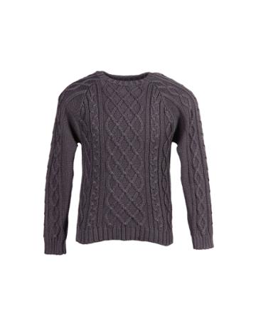 Patrik Ervell Sweaters