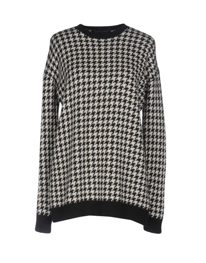 Ralph Lauren Black Label Twin Sets