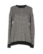 Ralph Lauren Black Label Twin Sets