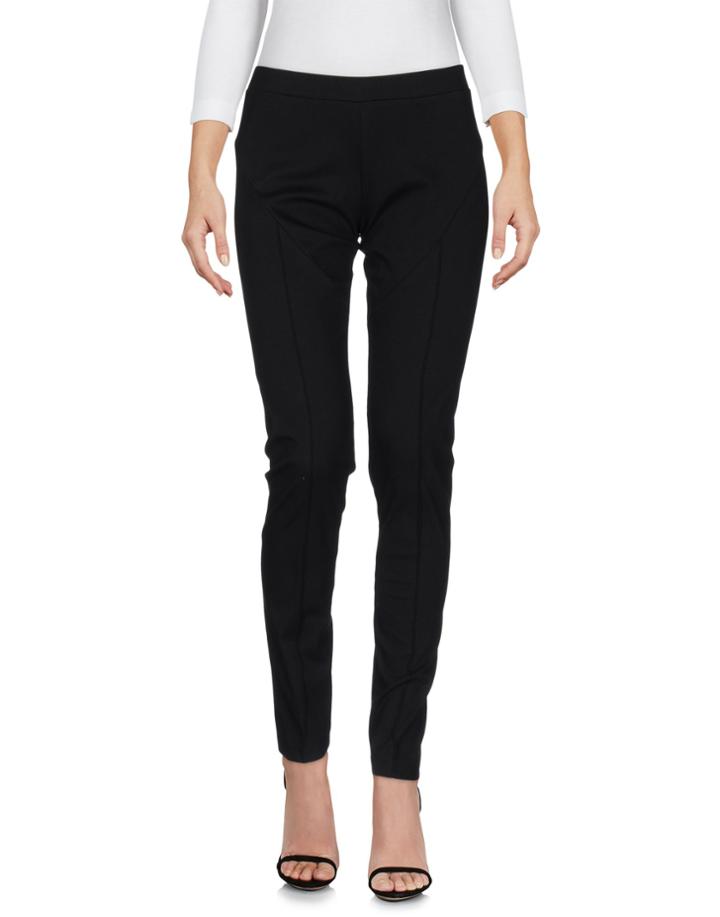 Ermanno Di Ermanno Scervino Leggings