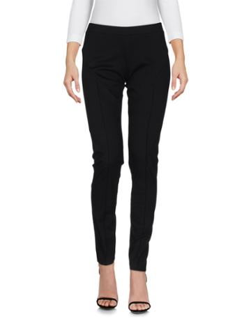 Ermanno Di Ermanno Scervino Leggings