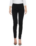Ermanno Di Ermanno Scervino Leggings