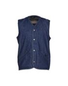 Brixton Denim Outerwear