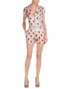 Marco Bologna Jumpsuits