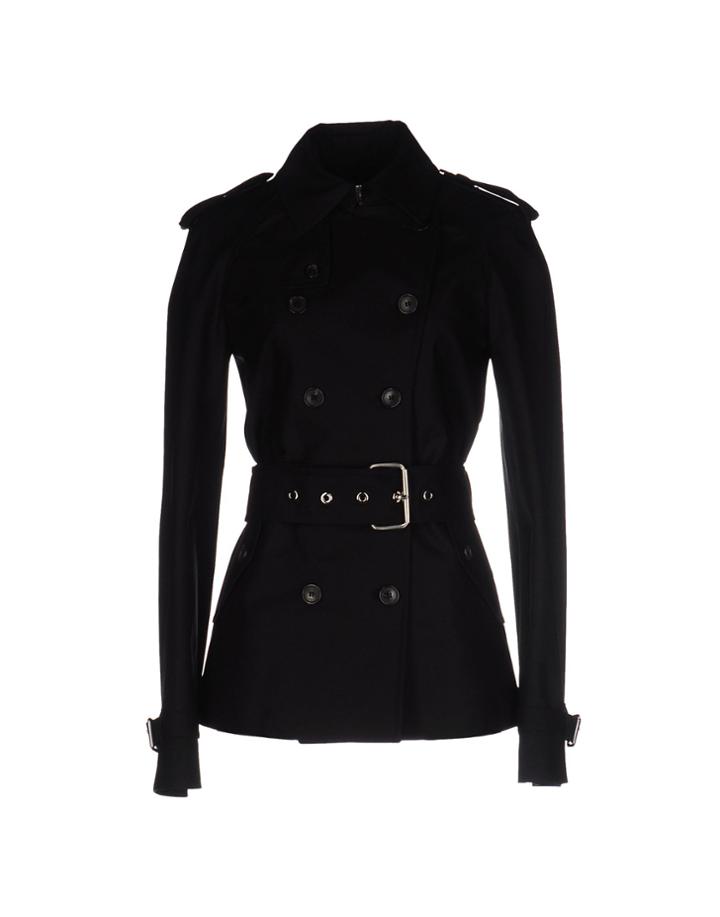 Michael Kors Collection Jackets