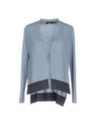 Biarritz 1961 Cardigans