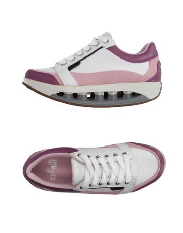 Starlit Dr. Scholl Sneakers