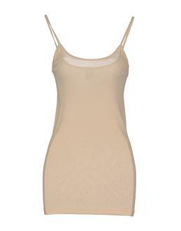 Vanessa Bruno Tops
