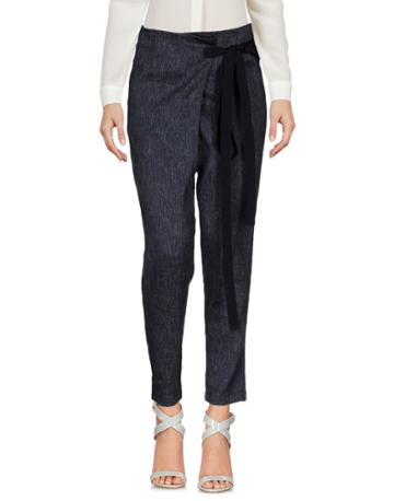 Algimar  Casual Pants