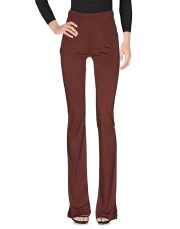 Mal Parmi M.u.s.t. Leggings