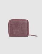 Sergio Rossi Coin Purses