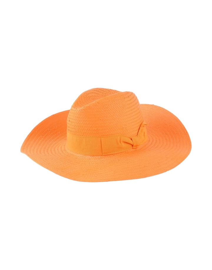 Altea Dal 1973 Hats