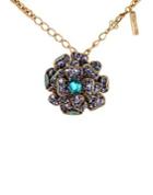 Oscar De La Renta Necklaces