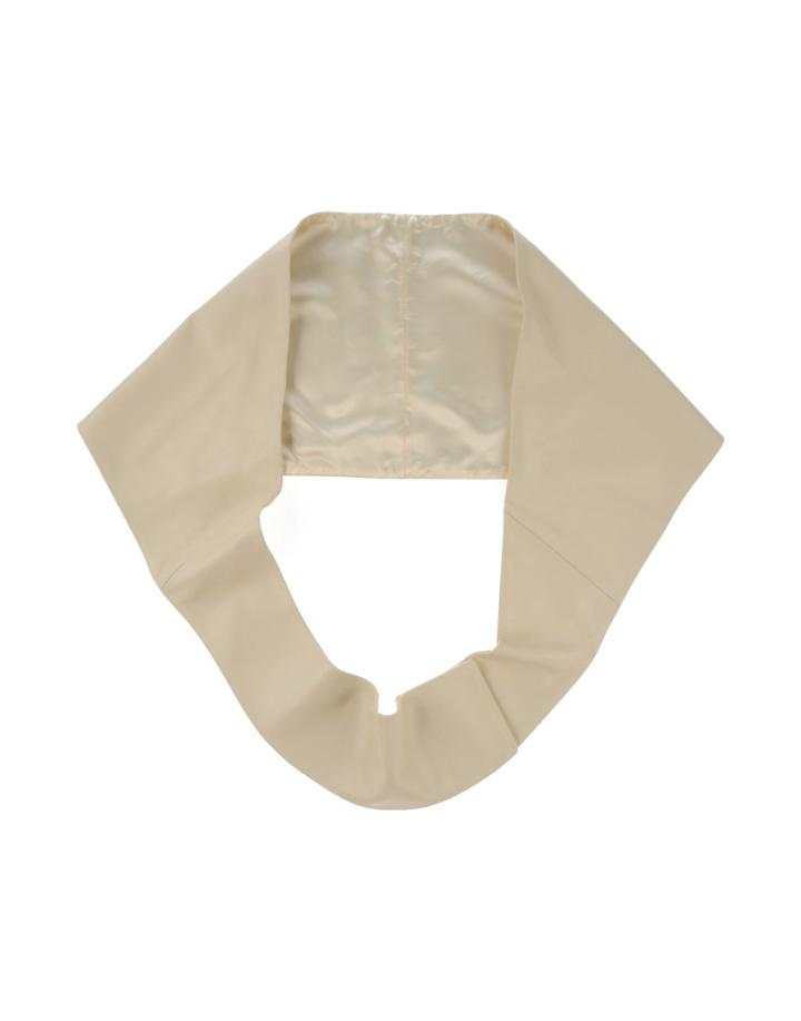 Maison Margiela Oblong Scarves