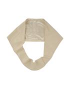 Maison Margiela Oblong Scarves