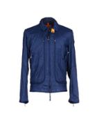 Parajumpers Jackets