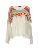Happy Few Cardigans