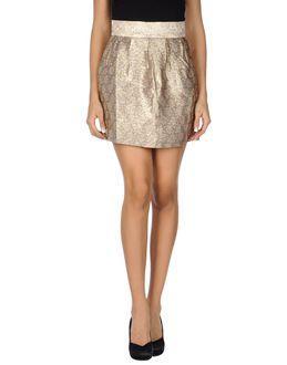 Paul & Joe Sister Knee Length Skirts