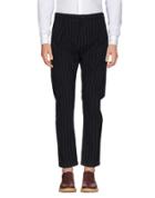 Jane Blanc Paris Casual Pants