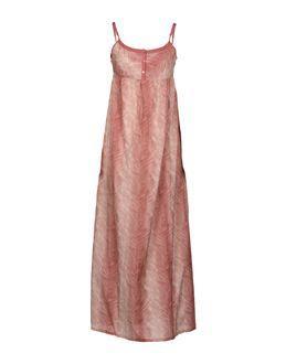 Maison Scotch Long Dresses