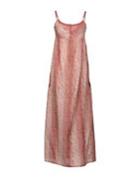 Maison Scotch Long Dresses