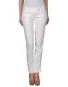 Celyn B. Casual Pants