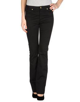 More By Siste's Casual Pants