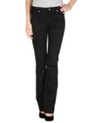 More By Siste's Casual Pants