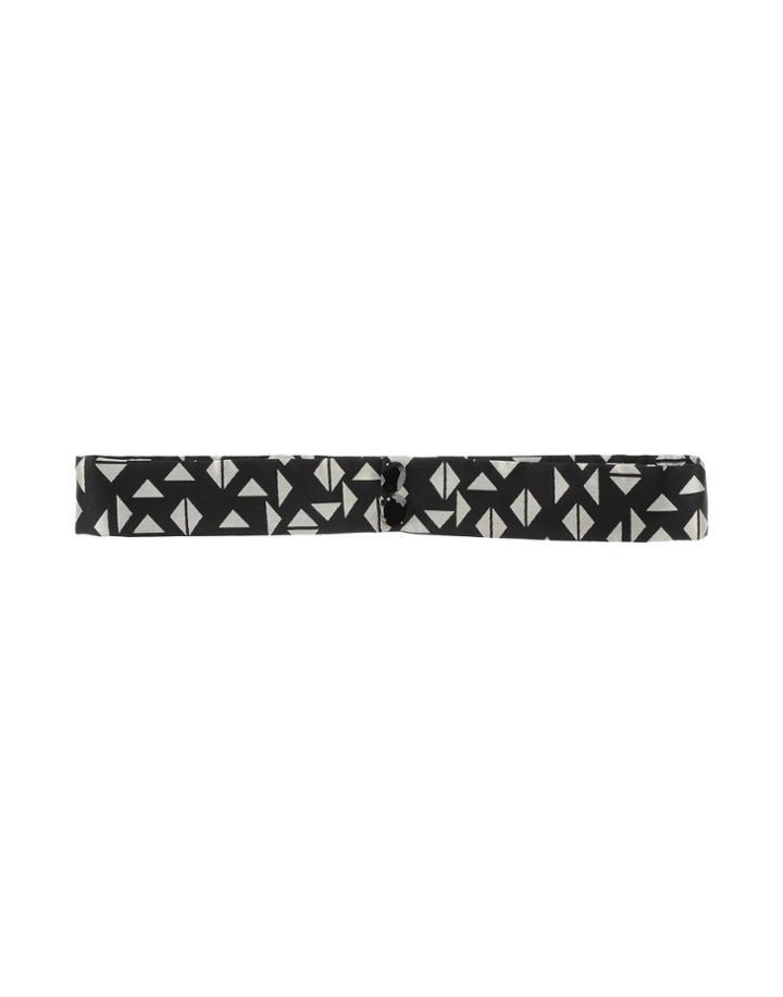 Antilea Belts