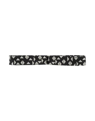 Antilea Belts