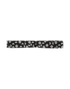 Antilea Belts