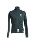 Hydrogen Zip Sweatshirts