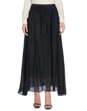 North Sails Long Skirts