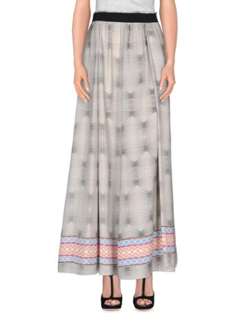 Twenty-29 Long Skirts