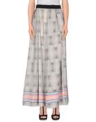 Twenty-29 Long Skirts